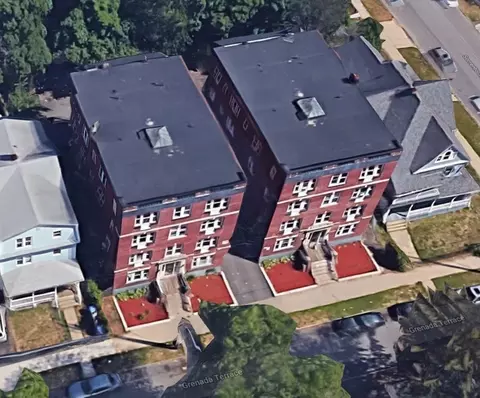 70-74 Grenada Ter, Springfield, MA 01108