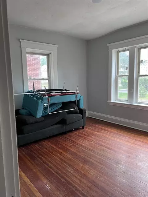 70-74 Grenada Ter, Springfield, MA 01108 photo 31