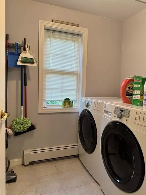 24 Outlook Dr, Worcester, MA 01602 photo 6
