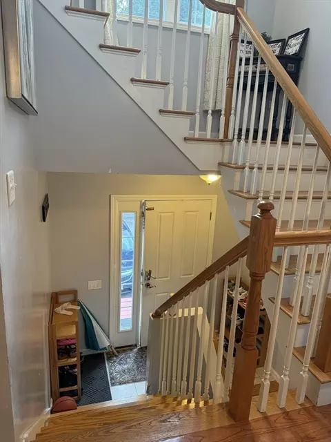 24 Outlook Dr, Worcester, MA 01602 photo 8