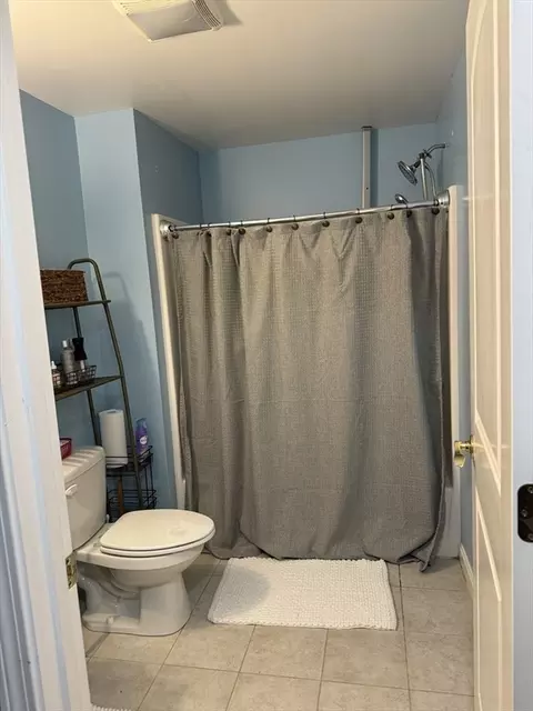 24 Outlook Dr, Worcester, MA 01602 photo 16