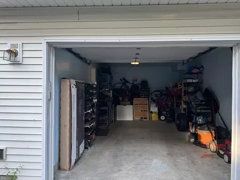 24 Outlook Dr, Worcester, MA 01602 photo 23