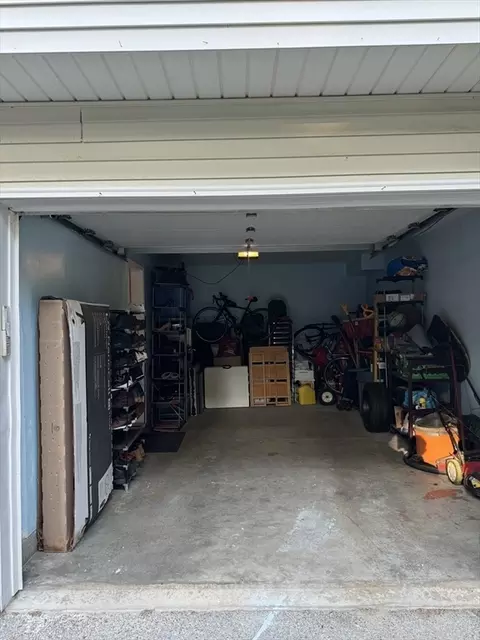 24 Outlook Dr, Worcester, MA 01602 photo 24