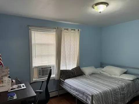 24 Outlook Dr, Worcester, MA 01602 photo 12