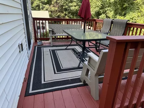 24 Outlook Dr, Worcester, MA 01602 photo 21