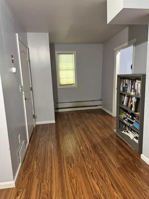 24 Outlook Dr, Worcester, MA 01602 photo 20