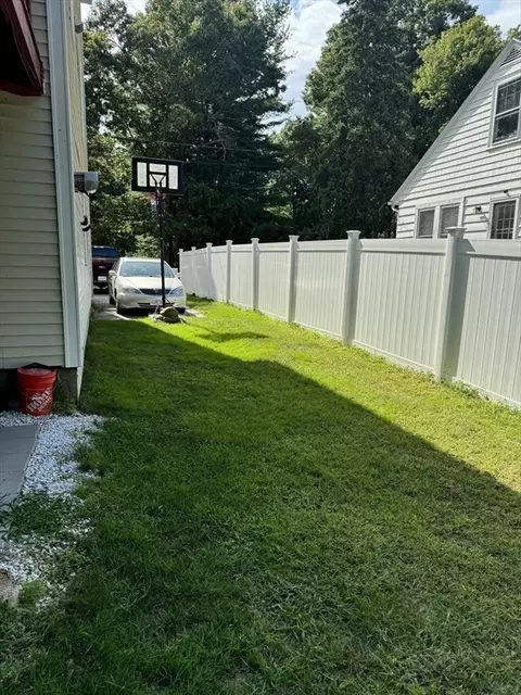 24 Outlook Dr, Worcester, MA 01602 photo 27