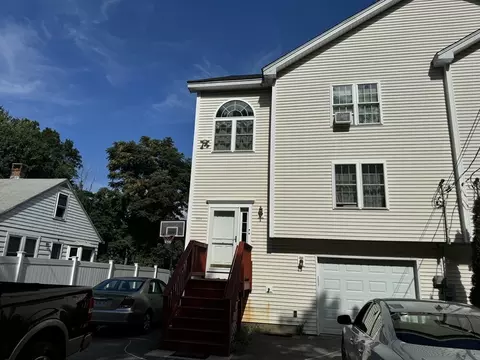 24 Outlook Dr, Worcester, MA 01602 photo 25
