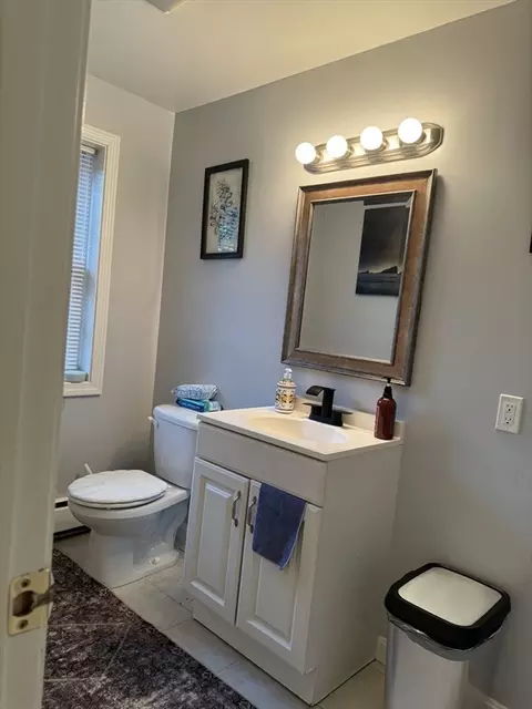24 Outlook Dr, Worcester, MA 01602 photo 7