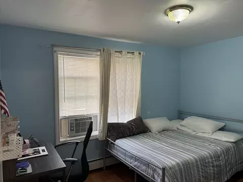 24 Outlook Dr, Worcester, MA 01602 photo 13