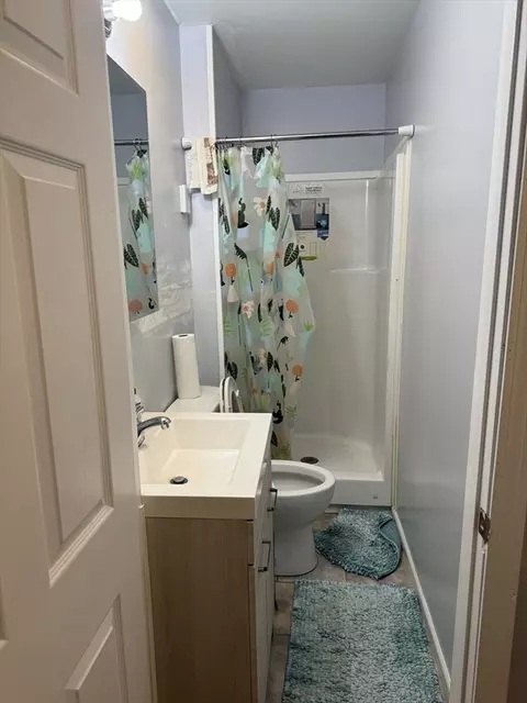 24 Outlook Dr, Worcester, MA 01602 photo 18