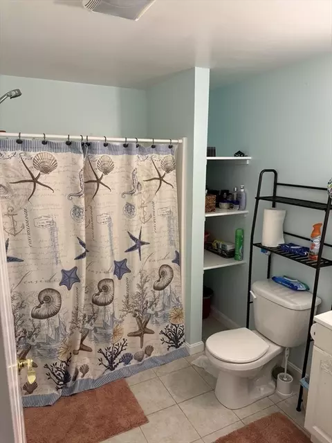 24 Outlook Dr, Worcester, MA 01602 photo 15