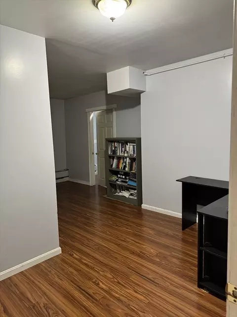 24 Outlook Dr, Worcester, MA 01602 photo 19