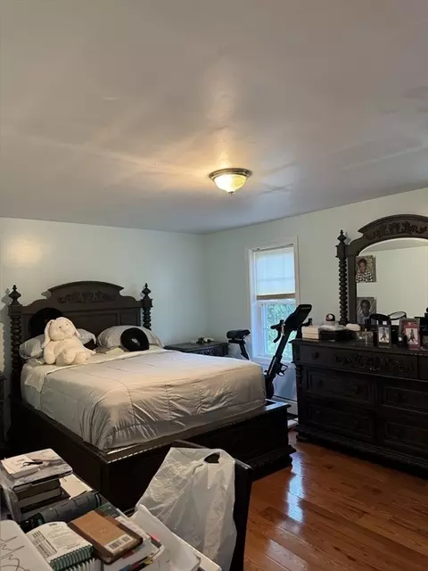 24 Outlook Dr, Worcester, MA 01602 photo 14
