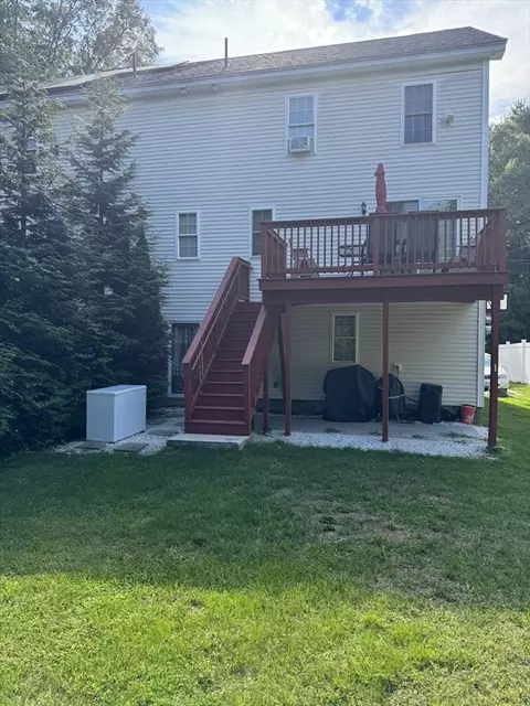 24 Outlook Dr, Worcester, MA 01602 photo 26