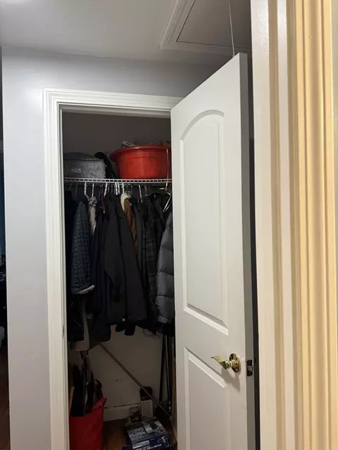 24 Outlook Dr, Worcester, MA 01602 photo 17