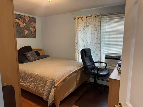 24 Outlook Dr, Worcester, MA 01602 photo 9