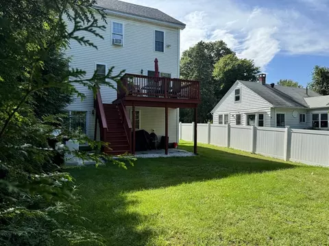 24 Outlook Dr, Worcester, MA 01602 photo 28