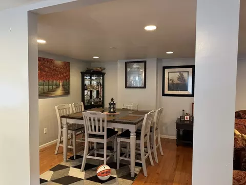 24 Outlook Dr, Worcester, MA 01602 photo 5