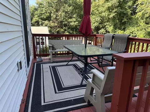 24 Outlook Dr, Worcester, MA 01602 photo 22