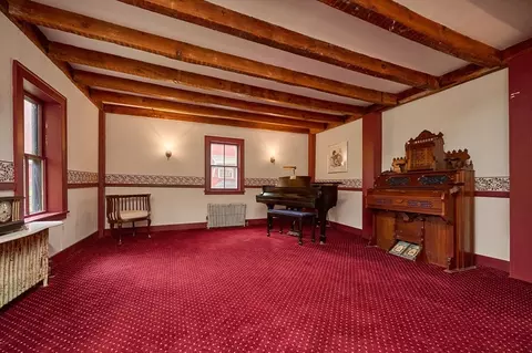 Other - 12 N Central St, Plainfield, MA 01070 photo 4 of 9