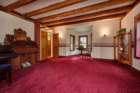 Other - 12 N Central St, Plainfield, MA 01070 photo 3 of 9