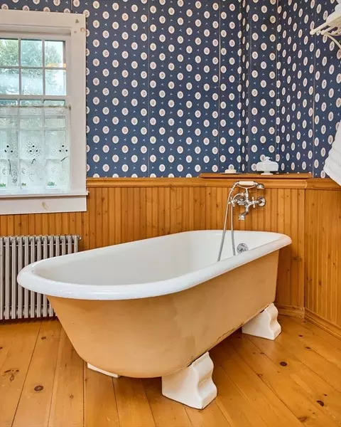 Bath - 12 N Central St, Plainfield, MA 01070 photo 3 of 3