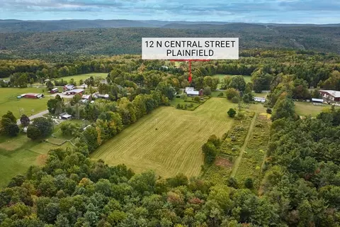 Other - 12 N Central St, Plainfield, MA 01070 photo 8 of 9
