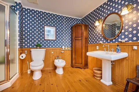 Bath - 12 N Central St, Plainfield, MA 01070 photo 2 of 3