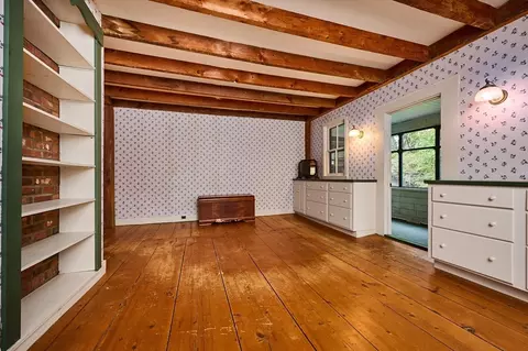 Other - 12 N Central St, Plainfield, MA 01070 photo 5 of 9