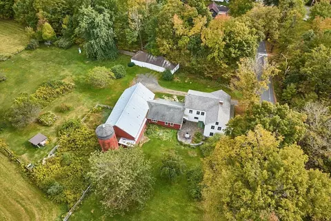 View/Area - 12 N Central St, Plainfield, MA 01070 photo 3 of 3