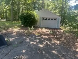 Other - 263 Ware St, Mansfield, MA 02048 photo 1 of 5