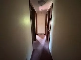 Entry Way - 263 Ware St, Mansfield, MA 02048 photo 1 of 1