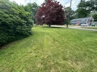 Exterior - 263 Ware St, Mansfield, MA 02048 photo 2 of 4