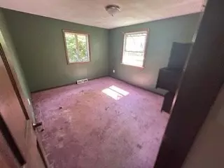 Bedroom - 263 Ware St, Mansfield, MA 02048 photo 1 of 3