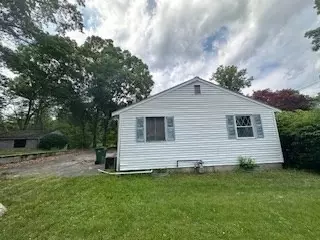 Exterior - 263 Ware St, Mansfield, MA 02048 photo 4 of 4