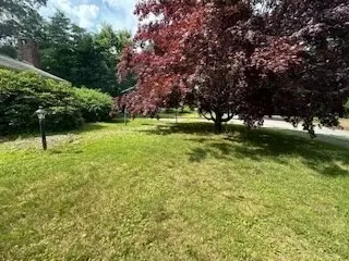 Exterior - 263 Ware St, Mansfield, MA 02048 photo 3 of 4