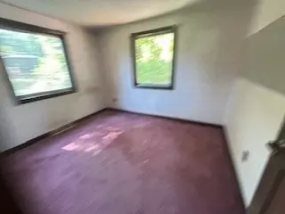 Bedroom - 263 Ware St, Mansfield, MA 02048 photo 2 of 3