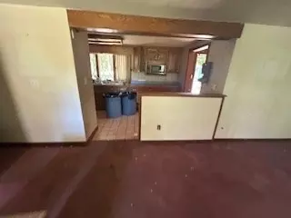 Other - 263 Ware St, Mansfield, MA 02048 photo 4 of 5