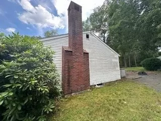 Other - 263 Ware St, Mansfield, MA 02048 photo 2 of 5