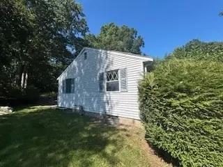 Other - 263 Ware St, Mansfield, MA 02048 photo 5 of 5