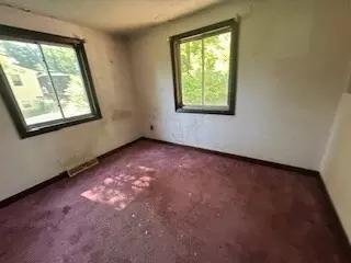Bedroom - 263 Ware St, Mansfield, MA 02048 photo 3 of 3