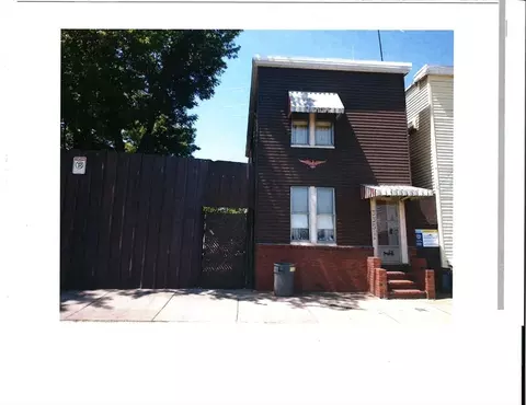 335 Norfolk Ave, Boston, MA 02125