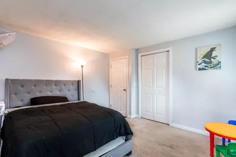 Bedroom - 20 Camardo Dr, Wareham, MA 02571 photo 6 of 7