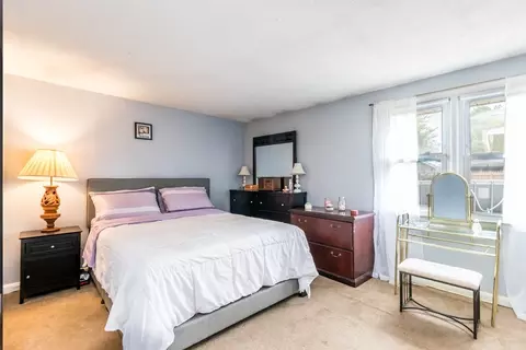 Bedroom - 20 Camardo Dr, Wareham, MA 02571 photo 3 of 7