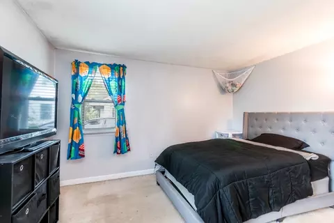 Bedroom - 20 Camardo Dr, Wareham, MA 02571 photo 5 of 7