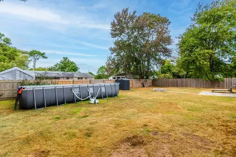 Exterior - 20 Camardo Dr, Wareham, MA 02571 photo 6 of 6