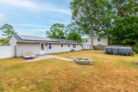 Exterior - 20 Camardo Dr, Wareham, MA 02571 photo 5 of 6