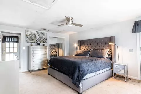 Bedroom - 20 Camardo Dr, Wareham, MA 02571 photo 1 of 7