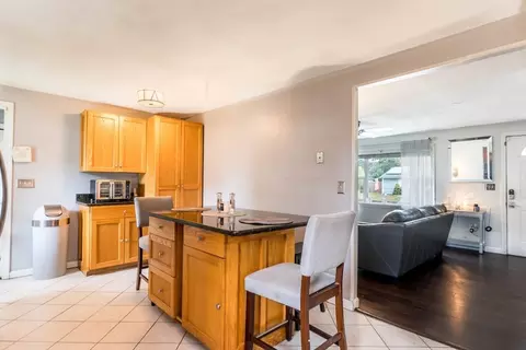 Other - 20 Camardo Dr, Wareham, MA 02571 photo 3 of 5